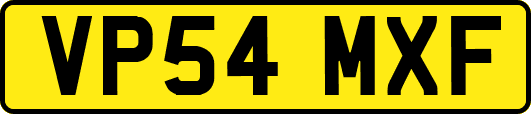 VP54MXF