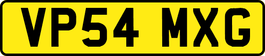 VP54MXG