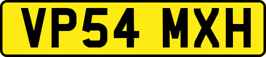 VP54MXH