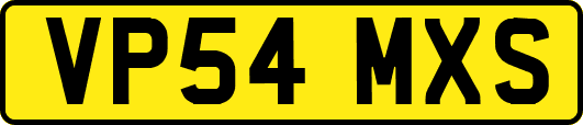 VP54MXS