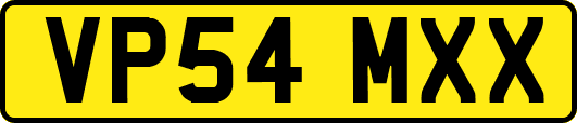 VP54MXX