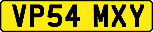 VP54MXY