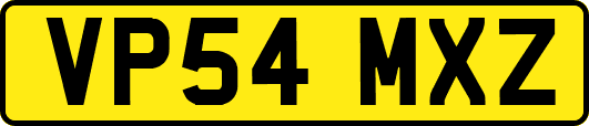 VP54MXZ