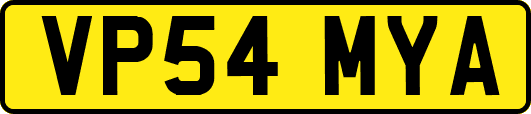 VP54MYA