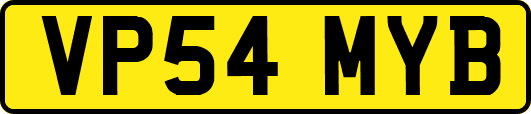 VP54MYB