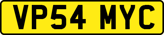 VP54MYC