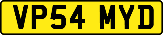 VP54MYD