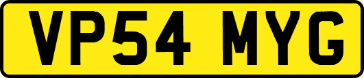 VP54MYG