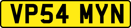 VP54MYN