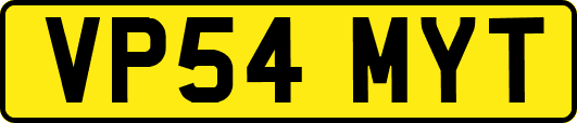VP54MYT