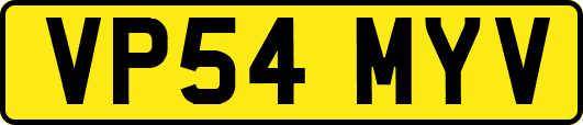 VP54MYV