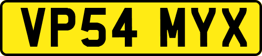 VP54MYX