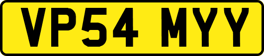 VP54MYY