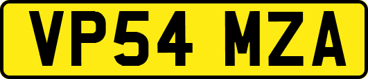 VP54MZA
