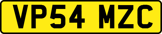 VP54MZC