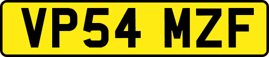 VP54MZF