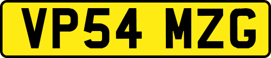 VP54MZG