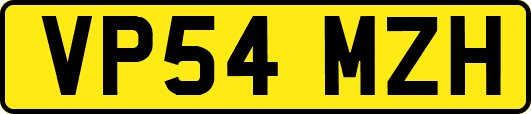 VP54MZH