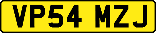 VP54MZJ