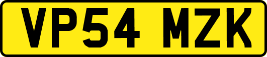 VP54MZK