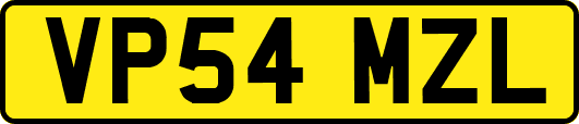 VP54MZL