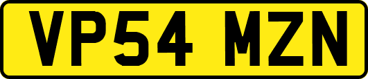 VP54MZN