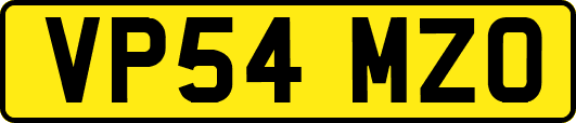 VP54MZO