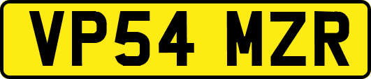 VP54MZR