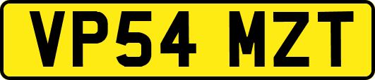 VP54MZT