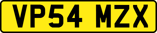 VP54MZX