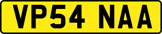 VP54NAA