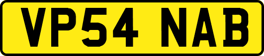 VP54NAB