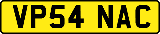 VP54NAC