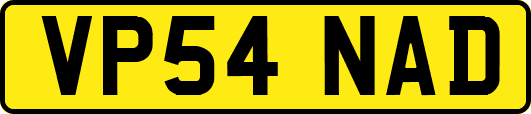 VP54NAD