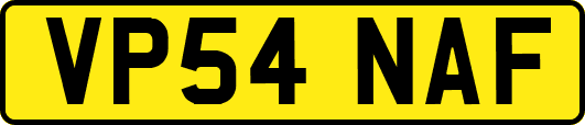 VP54NAF