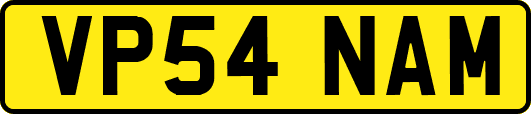 VP54NAM