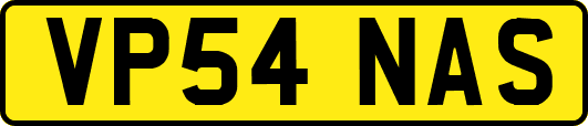 VP54NAS