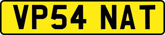 VP54NAT