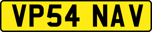 VP54NAV