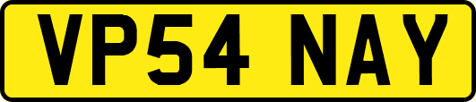 VP54NAY