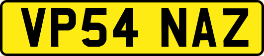 VP54NAZ