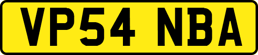 VP54NBA