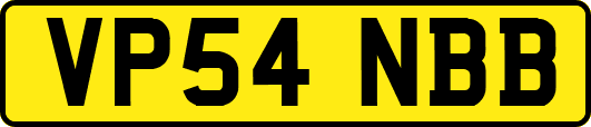 VP54NBB