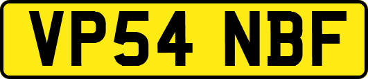 VP54NBF