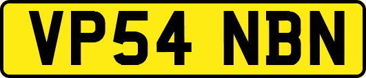 VP54NBN