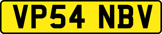VP54NBV