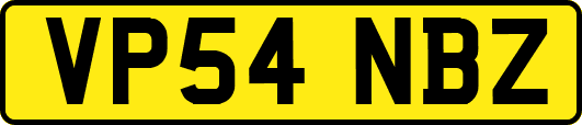 VP54NBZ