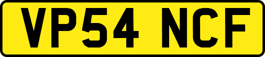 VP54NCF