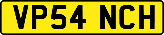 VP54NCH