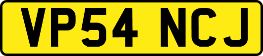 VP54NCJ